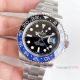 Best Replica Noob Factory V3 Rolex GMT-Master II Batman Watch 40mm (3)_th.jpg